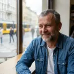 David Mareš